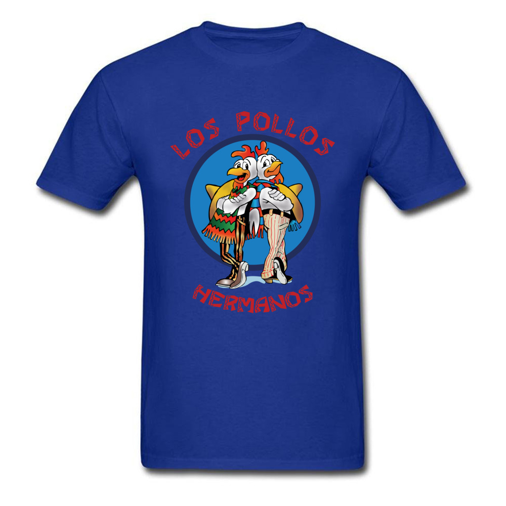 3D Print Streetwear Men Women Oversized Polyester T Shirt Kids Tees Tops Man Clothing