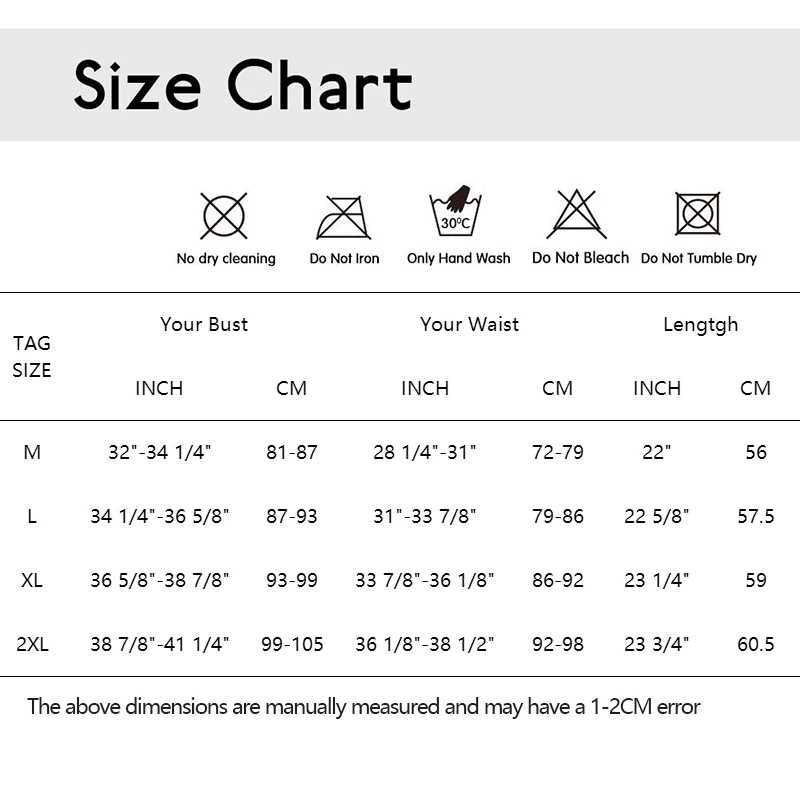 Compression Shirt Men Sleeveless Tummy Control Body Shaper Waist Trainer Belly Flat Abdomen Undershirt Tank Top Workout Shirt W250616