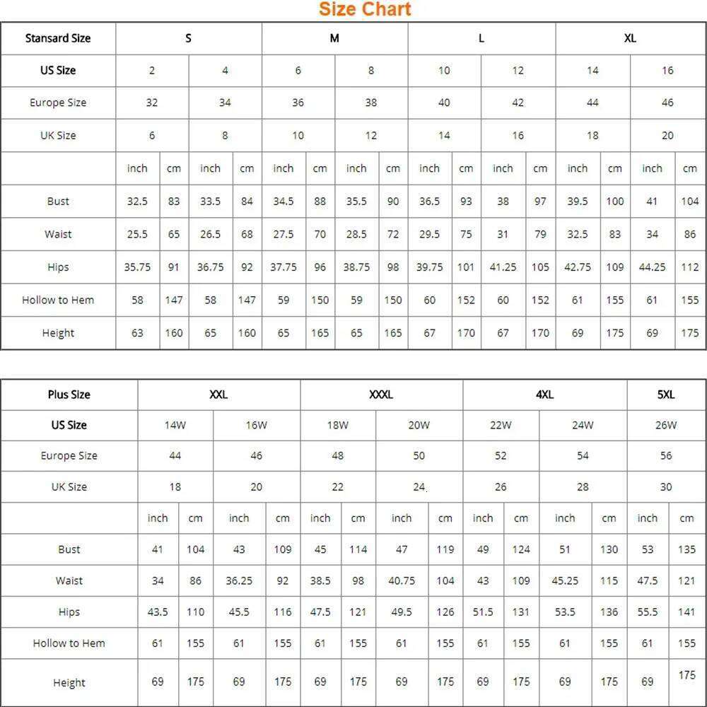 Pale Pink Evening Dress with Beading Crystal Customized Round Neck Long Sleeves Arabian Wedding Party Gown Prom Dresses