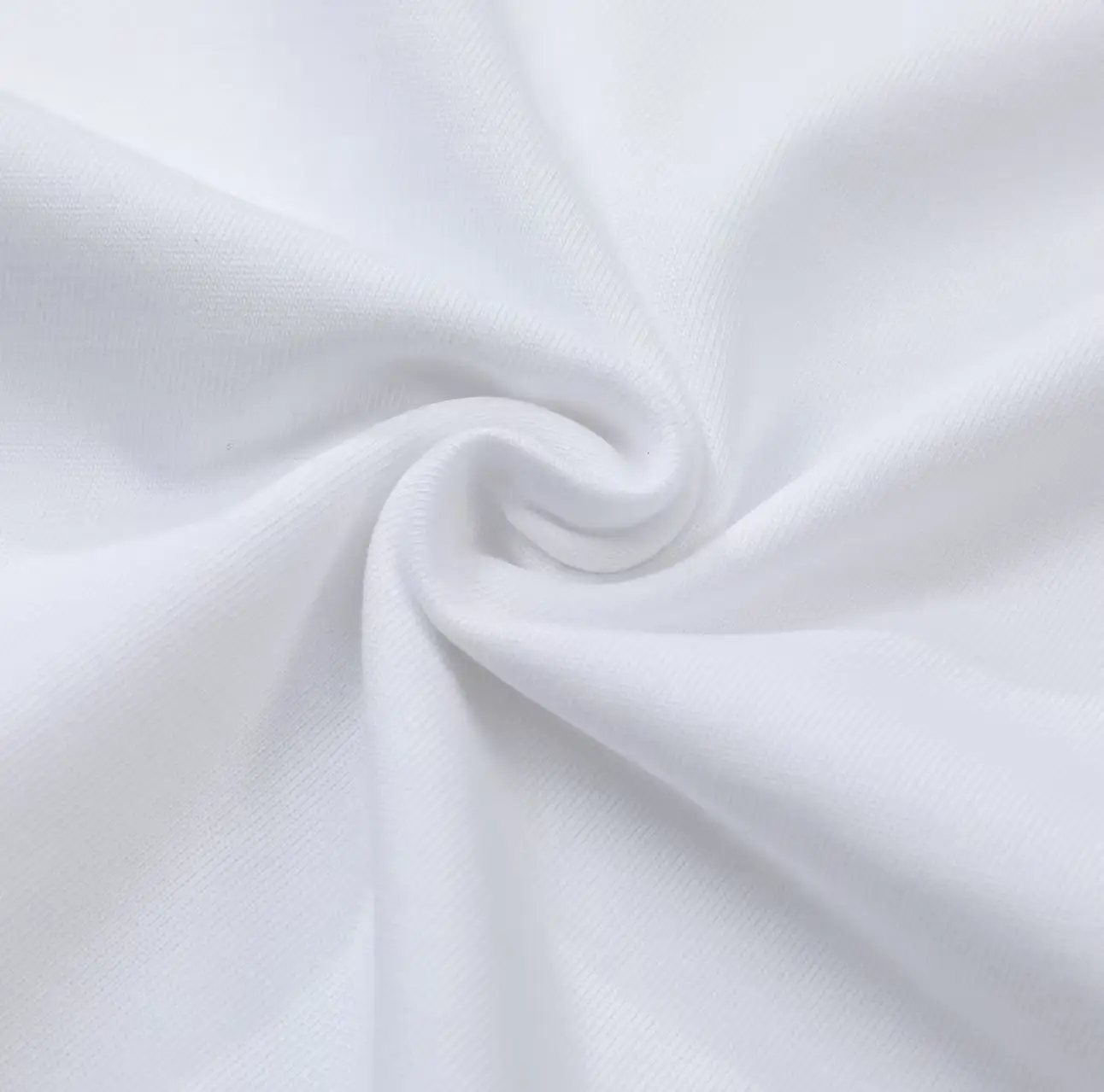 Summer Fashion 2025 Olivia Rodrigo Yaya Peripheral GXYY Short Sleeve T-shirt GUTS Digital Print Pure Cotton Men and Women