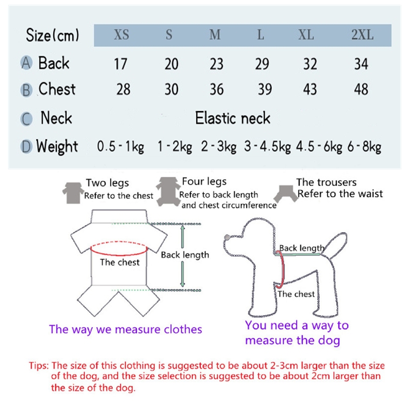 Gradient Gauze Lace Dog Dresses for Small Dogs Girl with D-Ring, Luxury Dog Party Dress with Multi-Layer Princess Tutu Skirt, Summer Embroidered Puppy