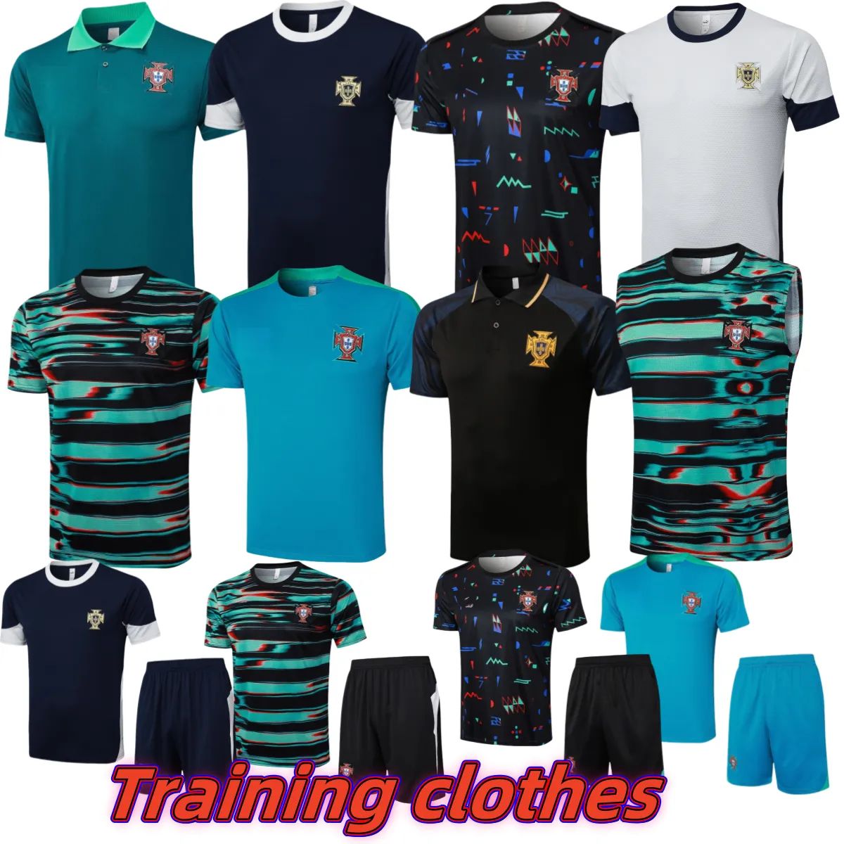 2025 2026 Portugal … - image