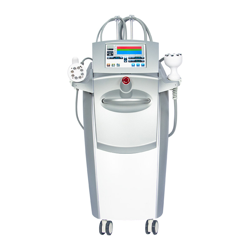 Venus Legacy Cellulite Treatment Machine Vacuum Slimming Cellulite Removal Vacuum Legacy Skin Lifting SPA Device
