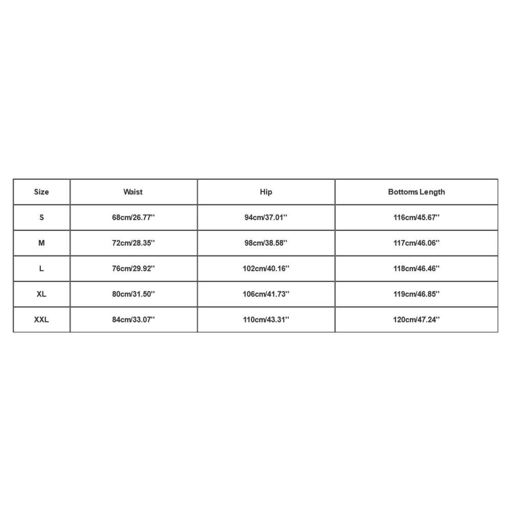 Streetwear Womens Denim Jumpsuit Solid Color Buttoned Oversize Rompers For Women Summer One Piece Jumpsuits Pants 250612