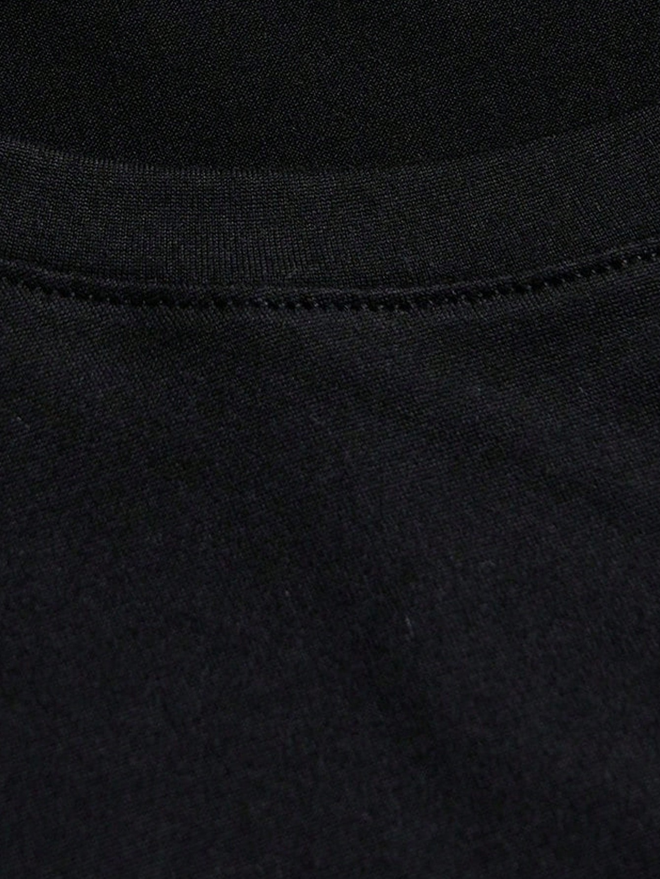 Men's Large-sized T-shirt Pure Cotton Skin-friendly and Comfortable Retro Street Style Sports and Outdoor T-shirt Summer Gift Festival Gift