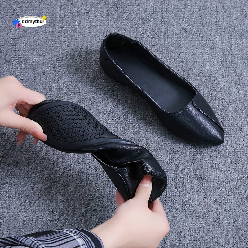 Women's Half Slippers 2025 New Trendy Fashion Chunky Heel Outdoor Summer Sandals for Clothing Store Fitting Room ddmythur