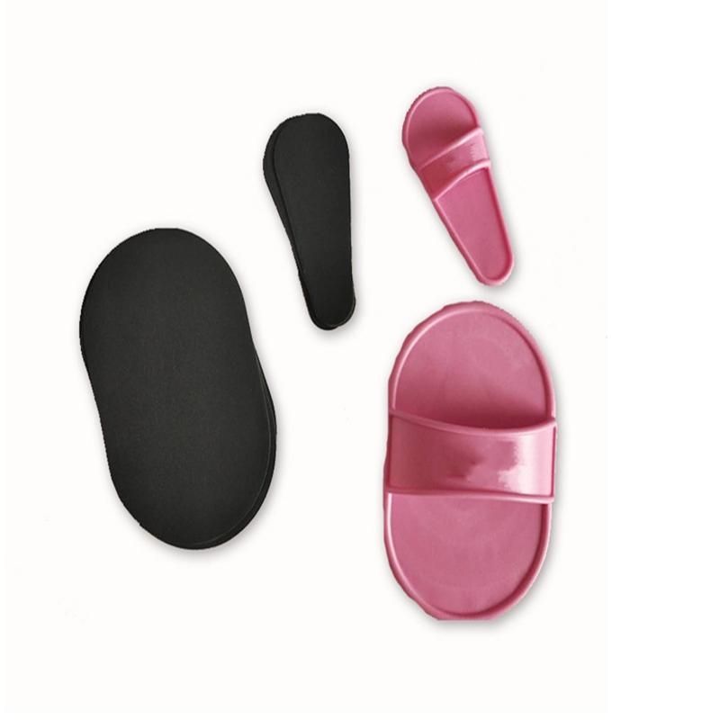 new Multi-purpose Depilador Laser WomenLegs Shaving Body Away Hair Removal Exfoliator Epilator