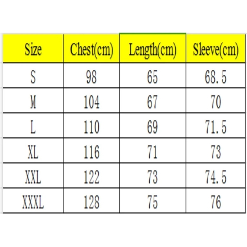 HUK Fishing Shirt Long Sleeve UV Protection Men Outdoor Summer Fishing Clothing Performance Jersey Mens Fishing Apparel UPF 50 250603
