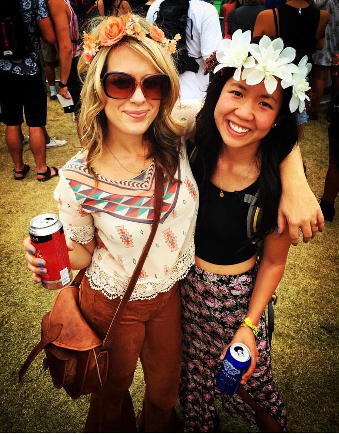 Leather Crossbody Satchel Bag Vintage Purses Handbags for Women