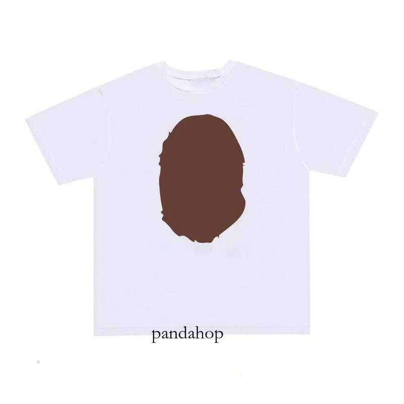 Tshirtsly Streetwear Shirt T Shirts For Mens Tshirts Men Baly Pely Shorts Crew Neck Short Sleeve Cotton Casual Lies Fit Designer Bapeliness Tops Womens B87