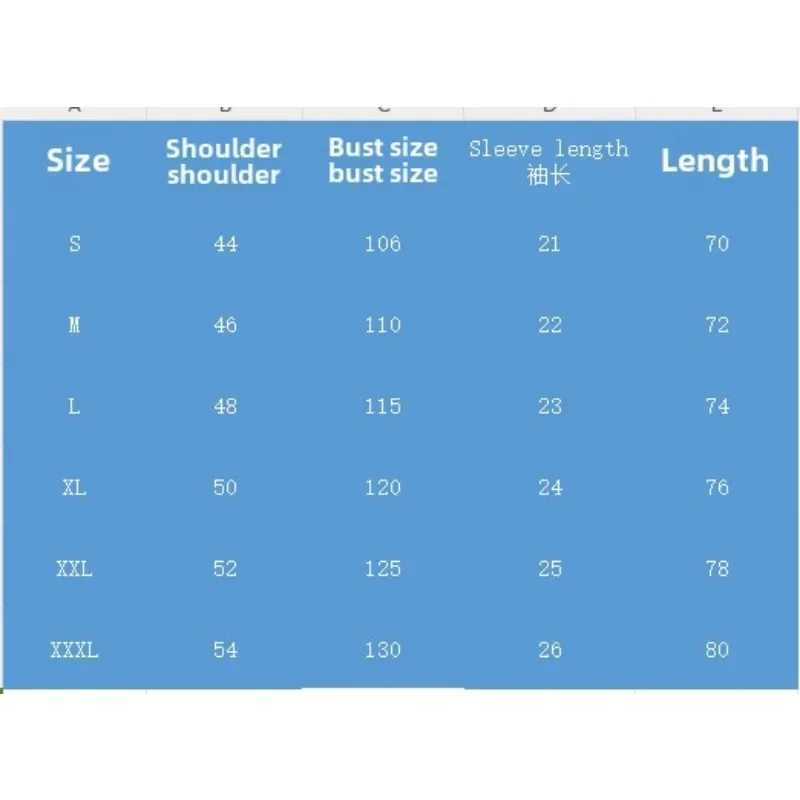 Summer Fashion Casual Short-sleeved Mens POLO Shirt Striped Long-sleeved Casual Top Hawaiian Shirt Men Shirts Mens Clothing W250616