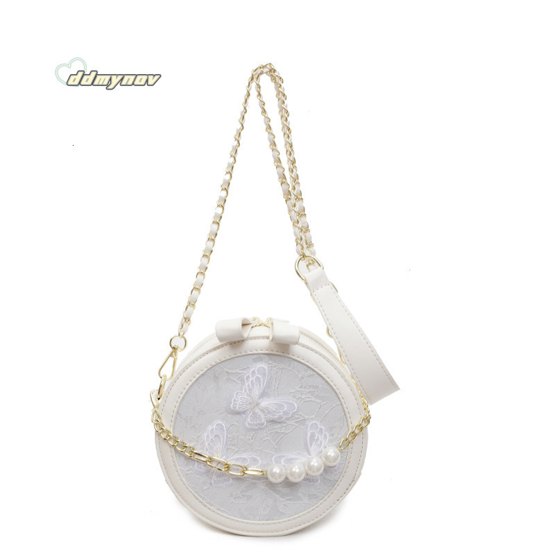 Design Fashion Single Shoulder for Women, Light Luxury Simple Versatile New Chinese Style Crossbody Bag, Casual Commuter Women's Bag ddmynov ddmy