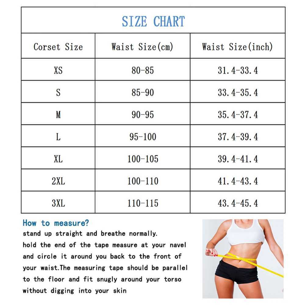 Men Waist Trainer Tummy Control Fitness Corset Zip Sauna Tank Top Neoprene Workout Shirt Vest W250616