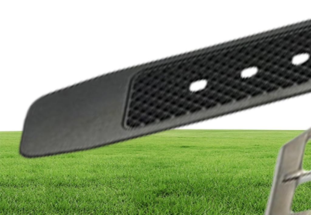 Diver Silicone Rubber Watch Bands 22mm for IWC MEN Black Strap for IWC buckle ZLIMSN Brand3643547