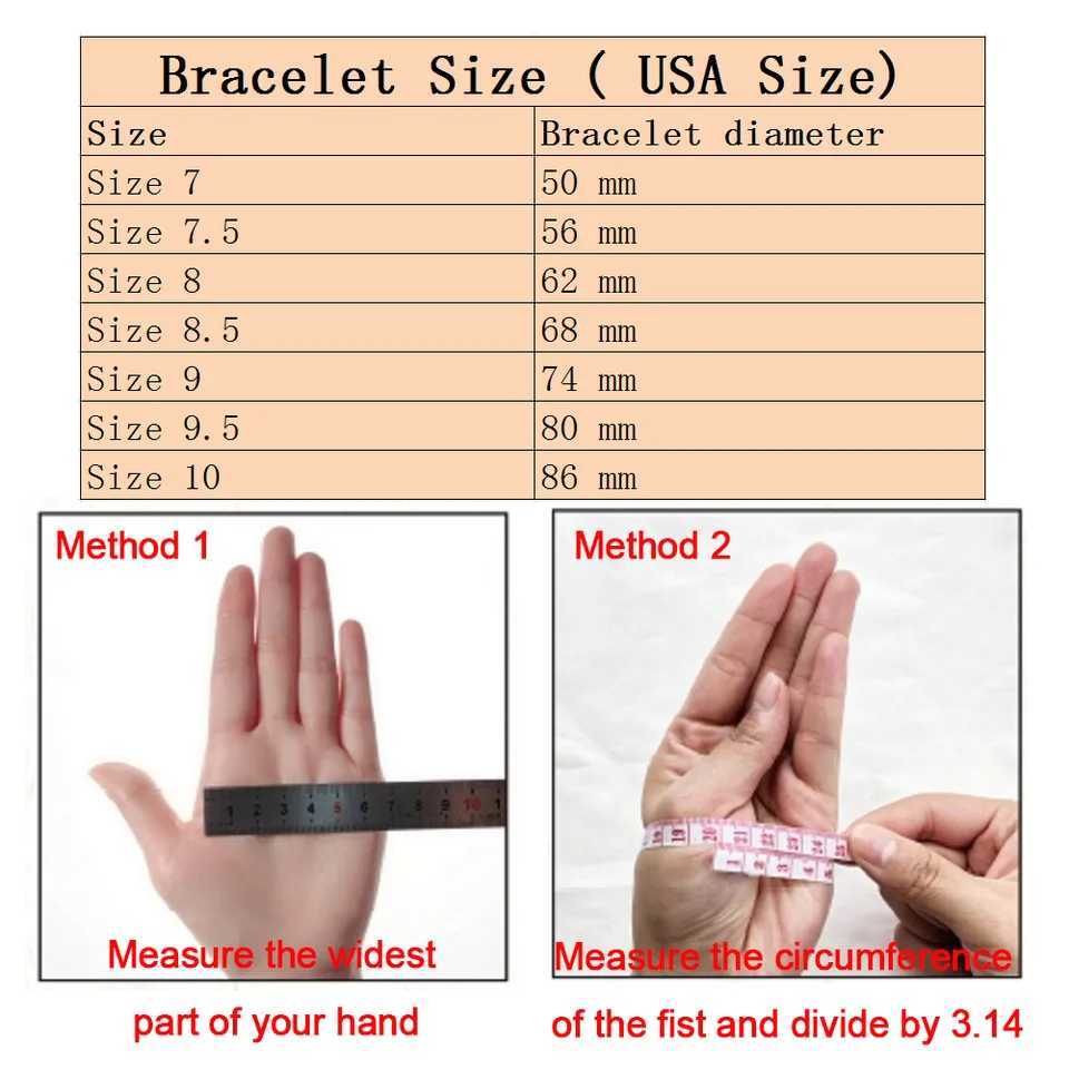 Cring Coco Hawaiian Bangle Woman New Designer Pearl Heart Charm Summer Beach Jewelry for Women Mothers Day Z250616