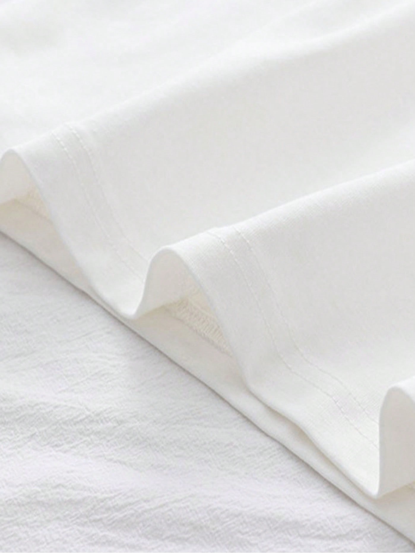 100% Pure Cotton Fun T-shirts for Women Casual T-shirts and City Shirts