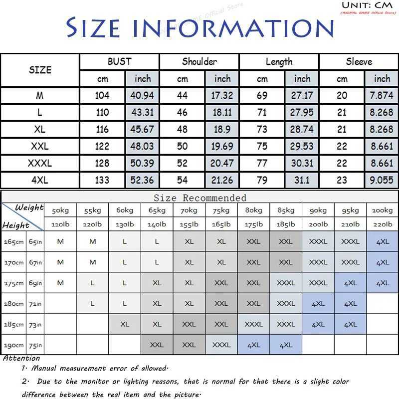 New Men Short Sleeve Breathable Polo Shirts Embroidered T Shirt for Men Lightweight Solid Color Tops Button Shirts W250616
