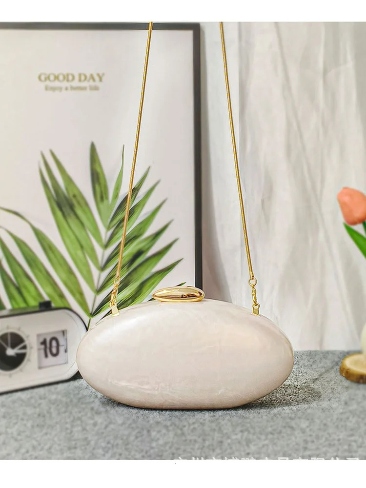 Evening Women Bag Designer Purses and Handbags Luxury Handbag 250614