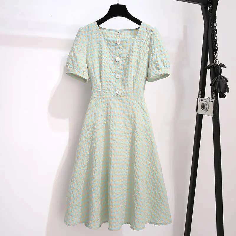 Womens Dress Fancy Midi Clothing Bandage Female Dresses 2024 Beach Y2k Sale Promotion Outfits Chic and Elegant Pretty Cotton Xl