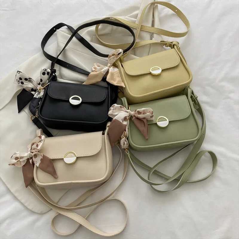 Texture Underarm Bag Ladies Summer New Trendy Fashion Chain Bag Small Square Bag Ins Single Shoulder Crossbody Small Square Bag XJ2520616
