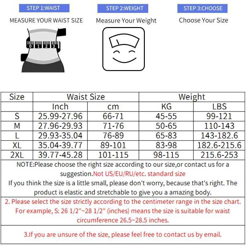 Mens Body Shaper Abdomen Slimming Shapewear Belly Shaping Corset Top Gynecomastia Compression Shirts WIth Zipper Waist Trainer W250616