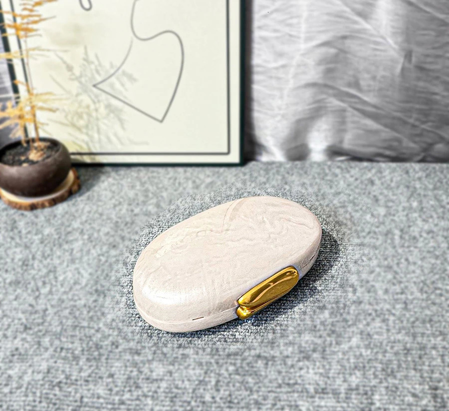 Evening Women Bag Designer Purses and Handbags Luxury Handbag 250614