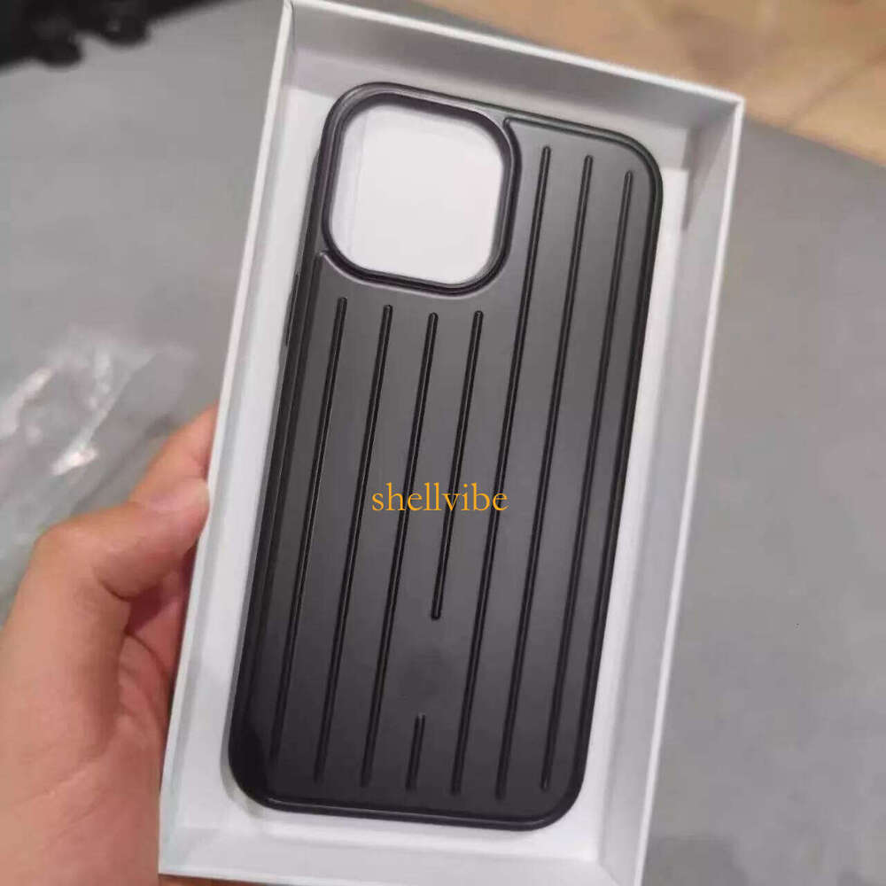 Phone Case Transparent Clear Cover Shockproof TPU Silicone Designer Soft For Iphone 16 15 14 13 Pro Max Plus