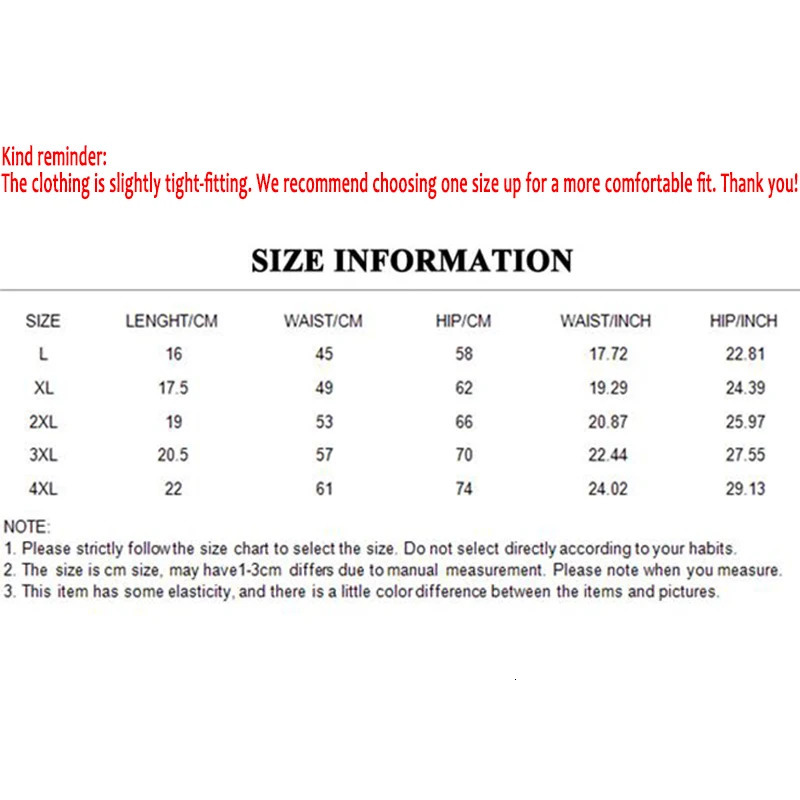 WE.FINE 4Pcs Bamboo Wear Bamboo Boxer Short Men Microfiber Boxer Briefs Underwear Compression Stretch 250614