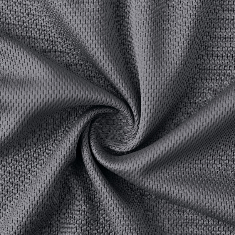 polo shirt Men's summer top outdoor tactical pocket short-sleeved bird eye POLO shirt T-shirt men European code: S-3XL