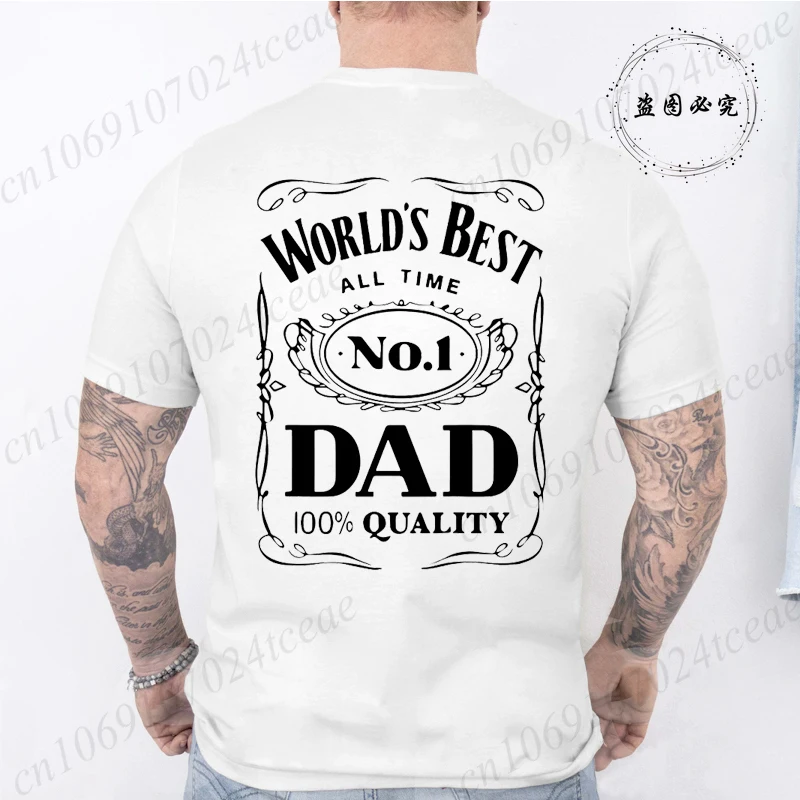 T Shirts Streetwear Short Sleeve Summer Fashion T-shirt Mens Shirts Birthday Gifts