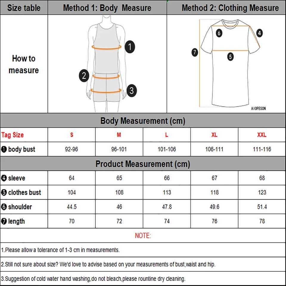 AIOPESON Embroidery Polo Shirt for Men Fashion Neck Turn Down Collar Mens Casual Social Polo Shirts Luxury Golf Shirt W250616