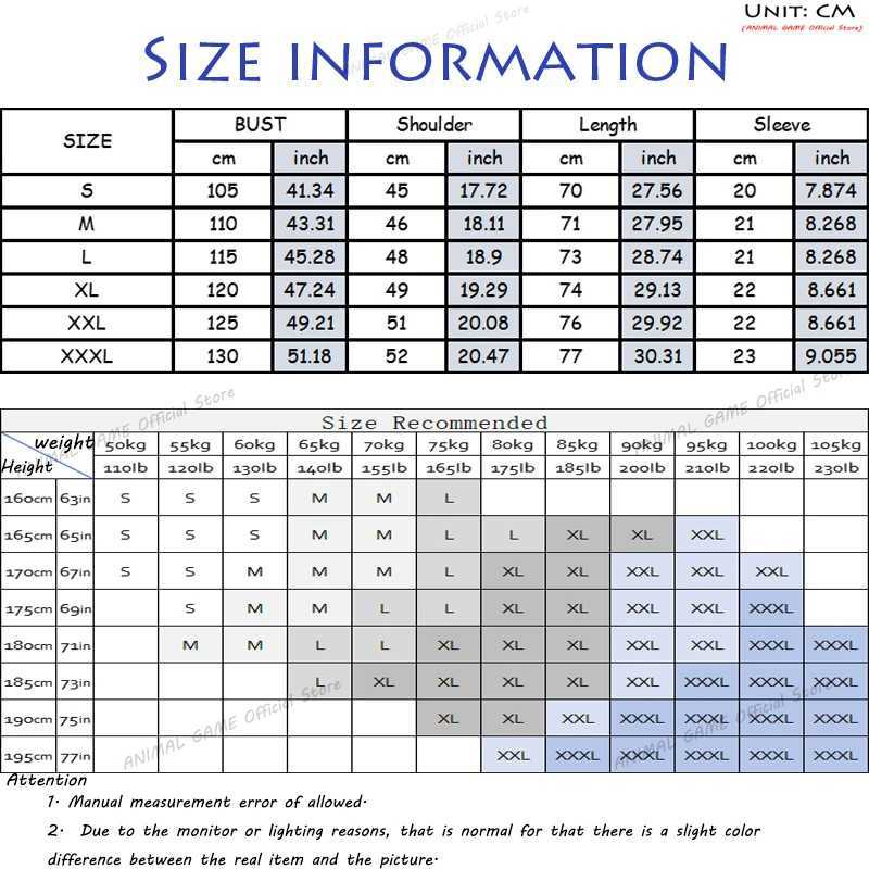 New Mens Short Sleeve Polo Shirts Golf T Shirts Man Summer Moisture Wicking Athletic Casual Shirts Breathable Lightweight Tops W250616