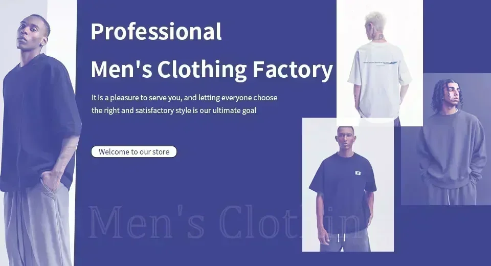 2025 Men Women's Kid Summer Cotton T-Shirt Fashion Tops Tees Female Casual Short Sleeve Clothing Korn Music Streetwear Rock Band