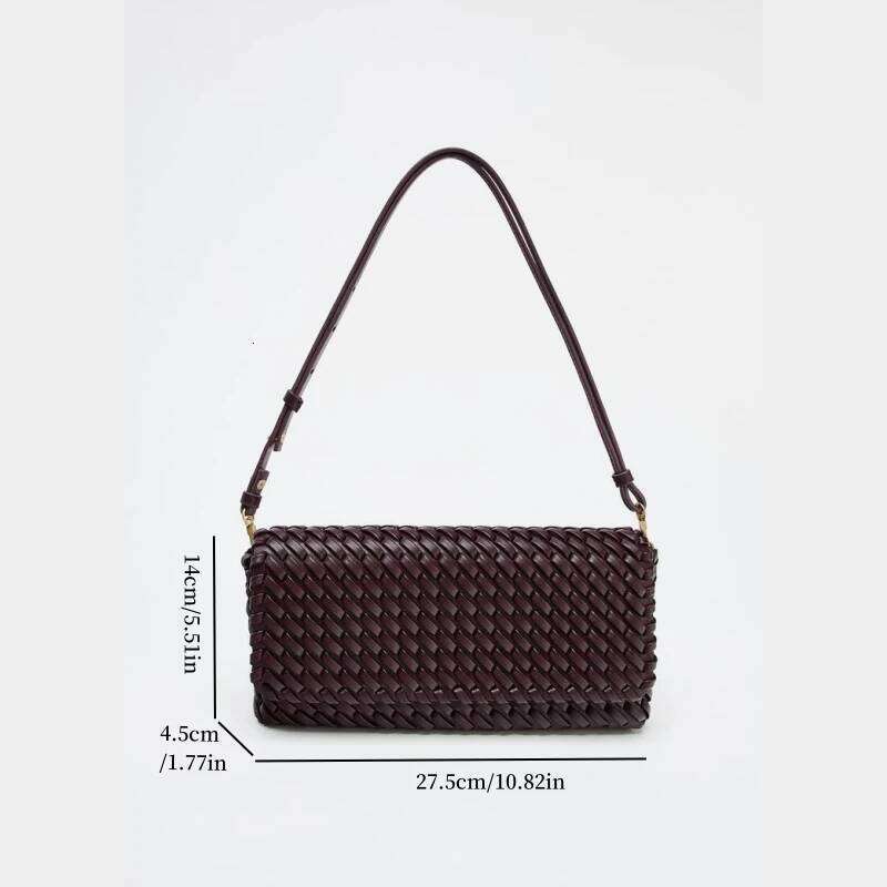 Women's bag designer women's crossbody bag mini city bag, new fashion design women's wallet, shoulder bag designer small handbag