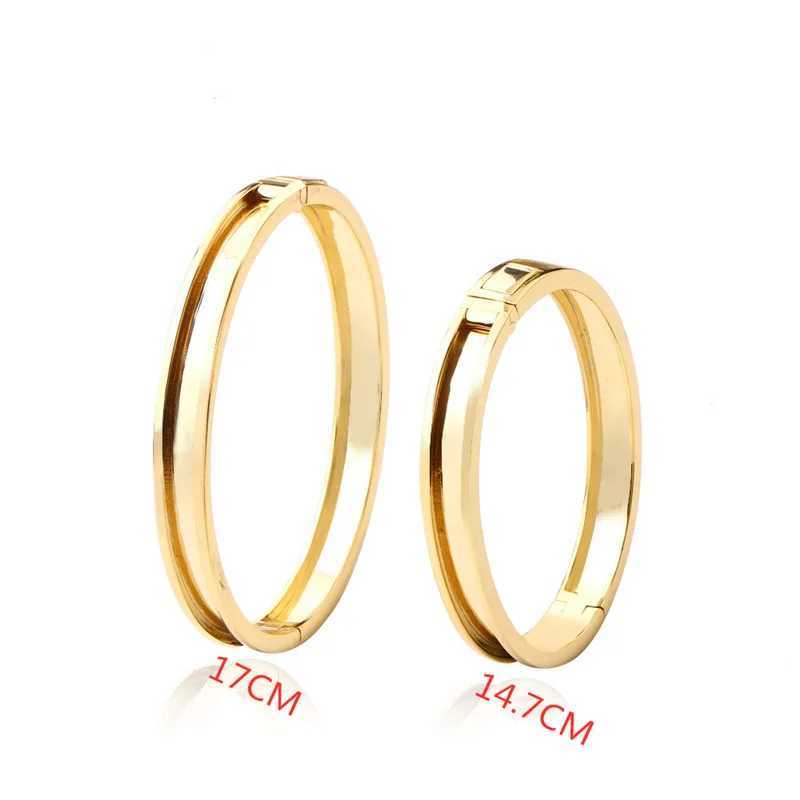 DOREMI DIY Zirconia Letters Custom Bangles Personalized Name Detachable Slider Charms Bangles Custom Name Bangle Slide Z250616