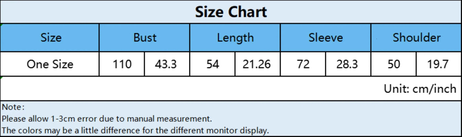 UPF 50 Women Sunscreen Hoodie Solid Color Thin Ice Silk Summer UV Protection Long-sleeved Jacket Breathable Shirt Clothing 250614