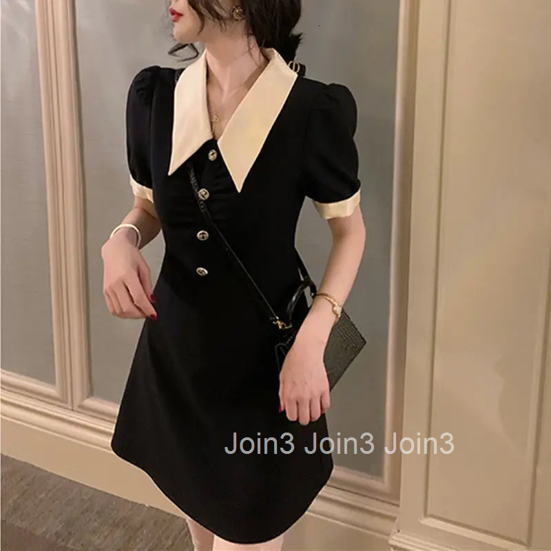 Female Dresses 2025 Birthday Womens Dress Clothing Graduation Formal Occasion Midi Chic and Elegant Pretty Aesthetic Promotion