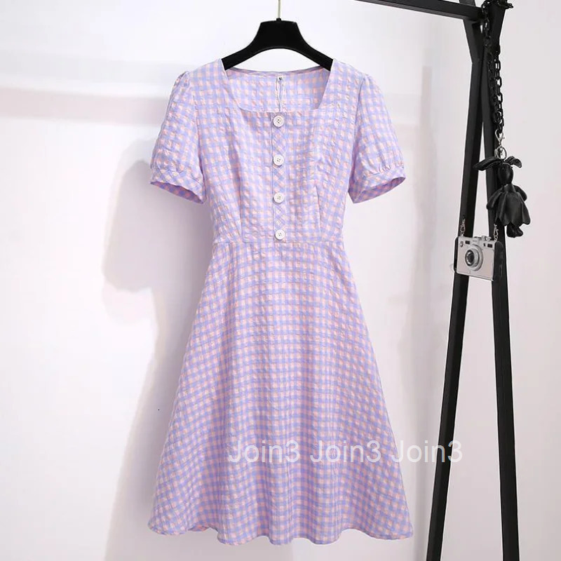 Womens Dress Fancy Midi Clothing Bandage Female Dresses 2024 Beach Y2k Sale Promotion Outfits Chic and Elegant Pretty Cotton Xl