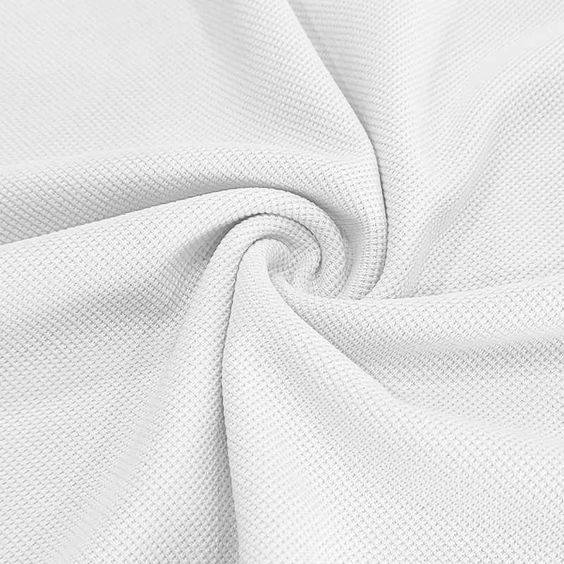 2025 Men's Polos Men's ClothingTees t shirts Heavyweight simple and casual V-neck design loose and trendy POLO shirt with short sleeves Euro