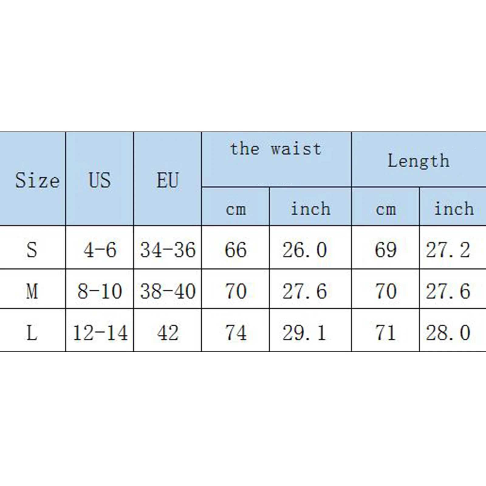 Swiss Dot V-Neck Spaghetti Strap Sleeveless Mini Dress A-line Dress Summer Tie-Up Backless Dress Women Solid Color Cami Dress T250617