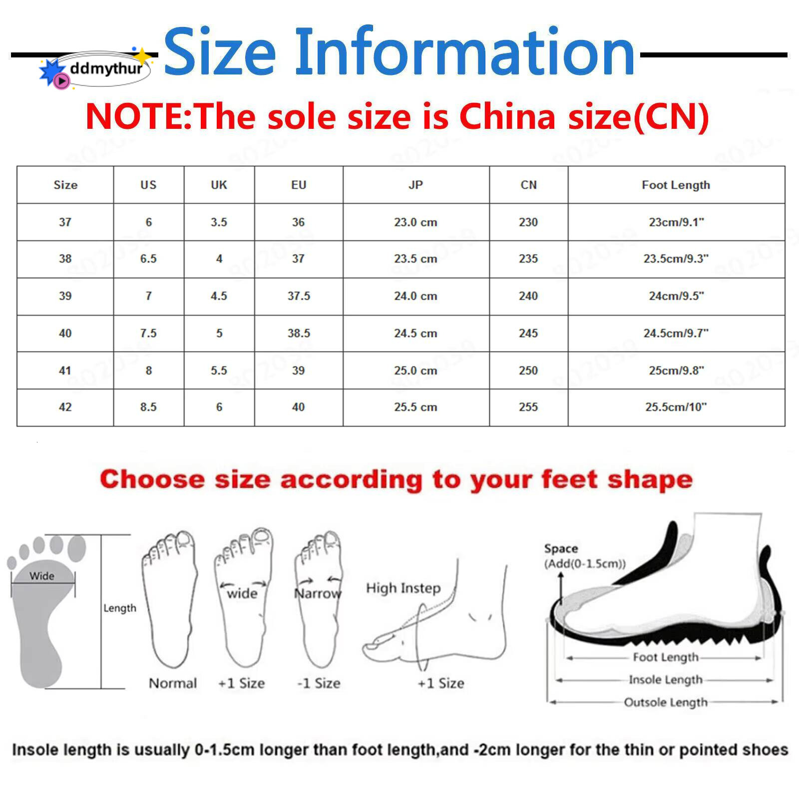 Cheap Shoes Clearance Free Shipping Women Sandals Fashionable New Pattern Sequin Decoration Pointed Open Toe ddmythur