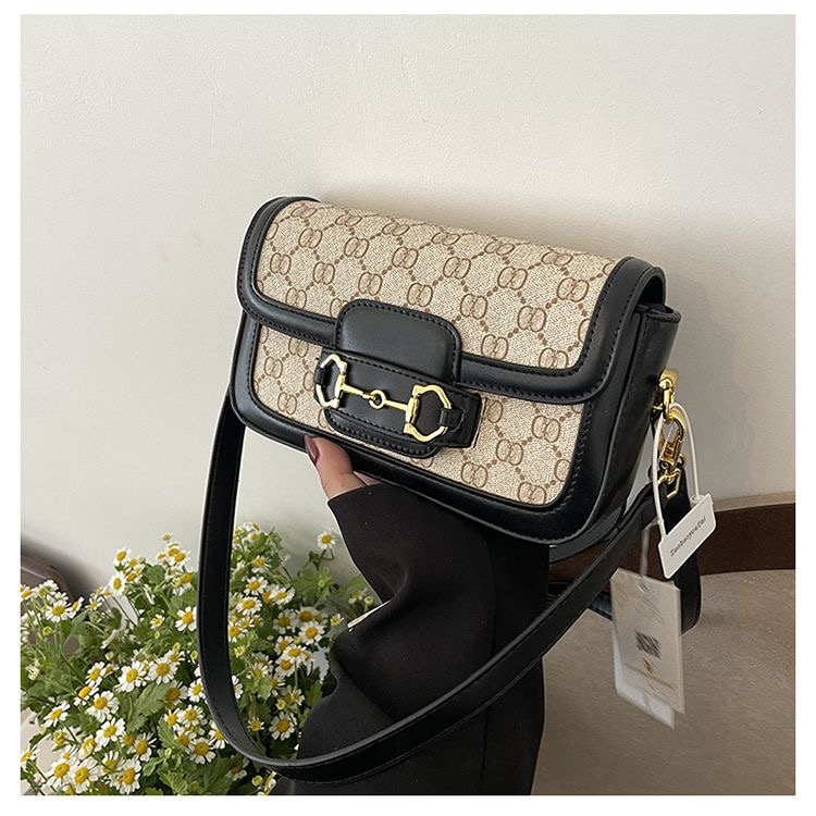Designer Bag Shoulder Bag MIni bag Crossbody Bag Luxury Bag Prse Designer 2025 New ladies' embossed silk scarf woven princess bag hand bill cross