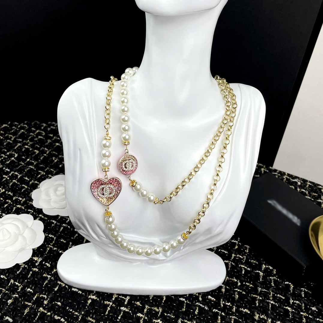 9Style Newest Brand… - image