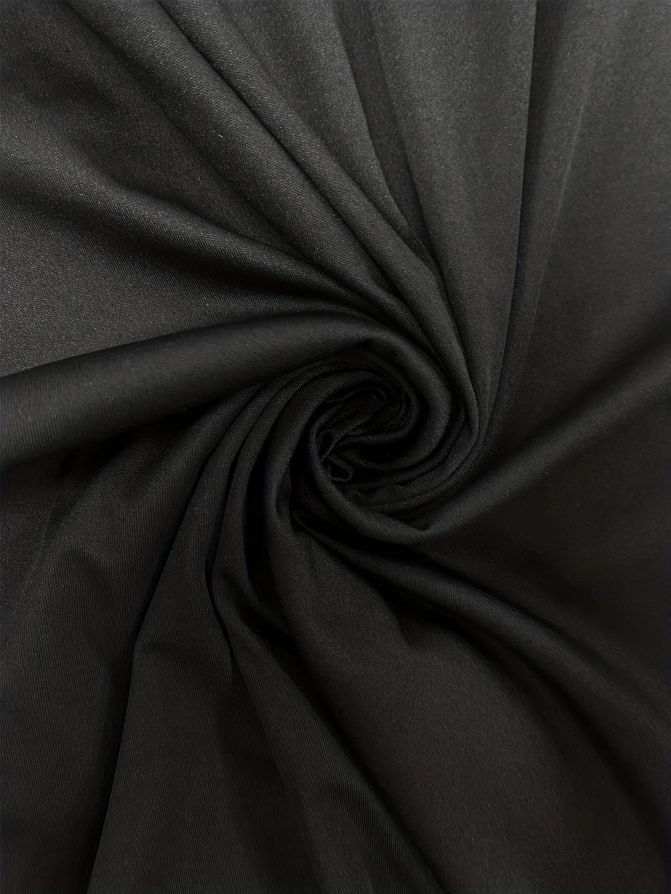 autumn 2024 plus size womens British elegant and gentle street style pleated n flared pants 250609