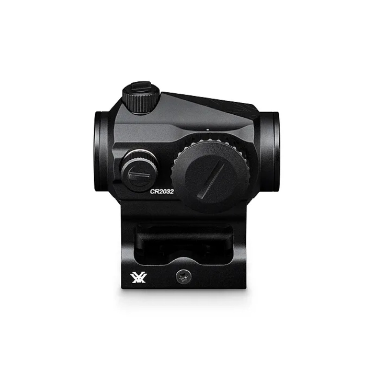 Precision Engineering: Enhanced Performance with Vortex Crossfire Model A5