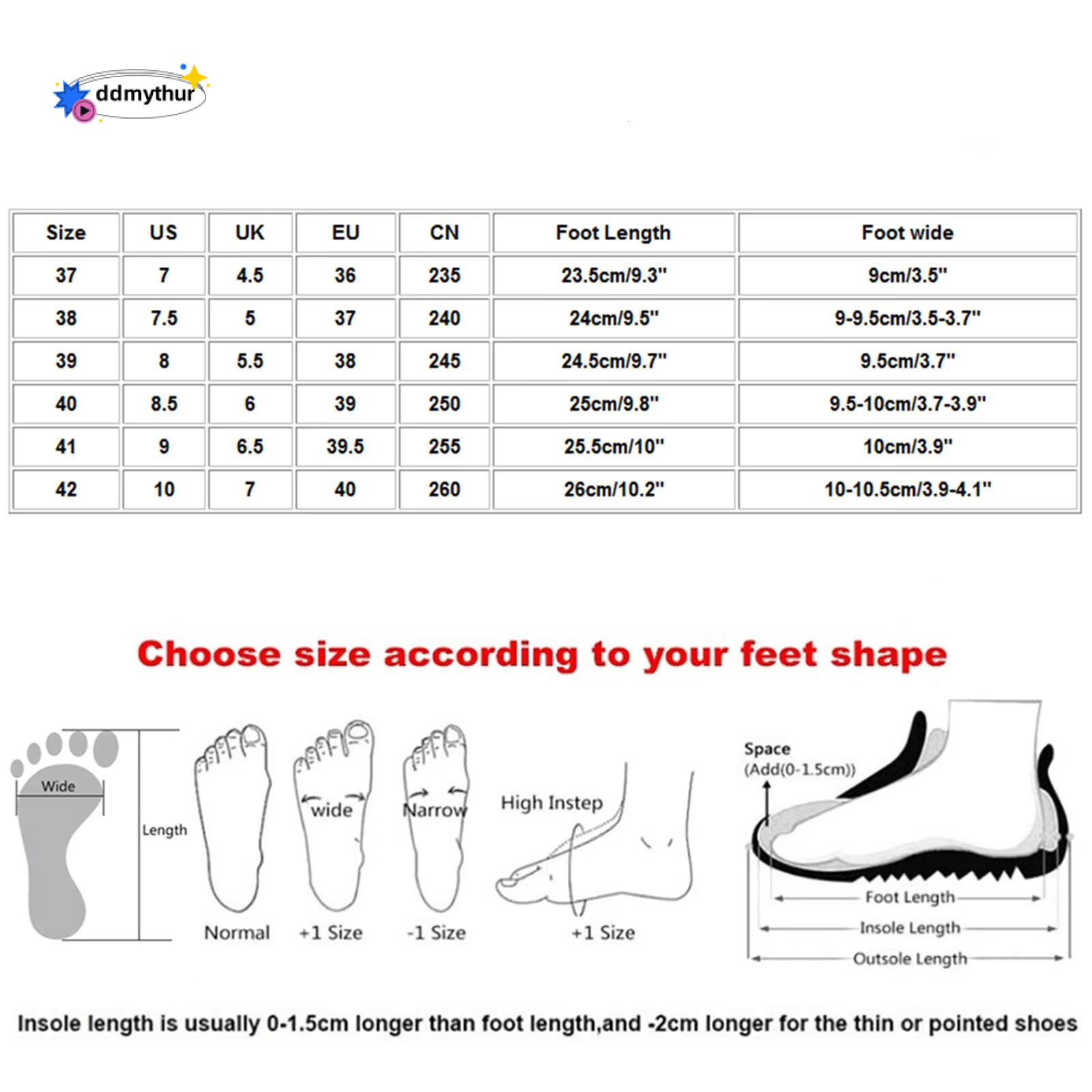 Womens Slipper Socks With On Bottom Summer Women Slippers Fashion Crystal Flat Ladies Retro Shoes Sandals Casual Sandal ddmythur