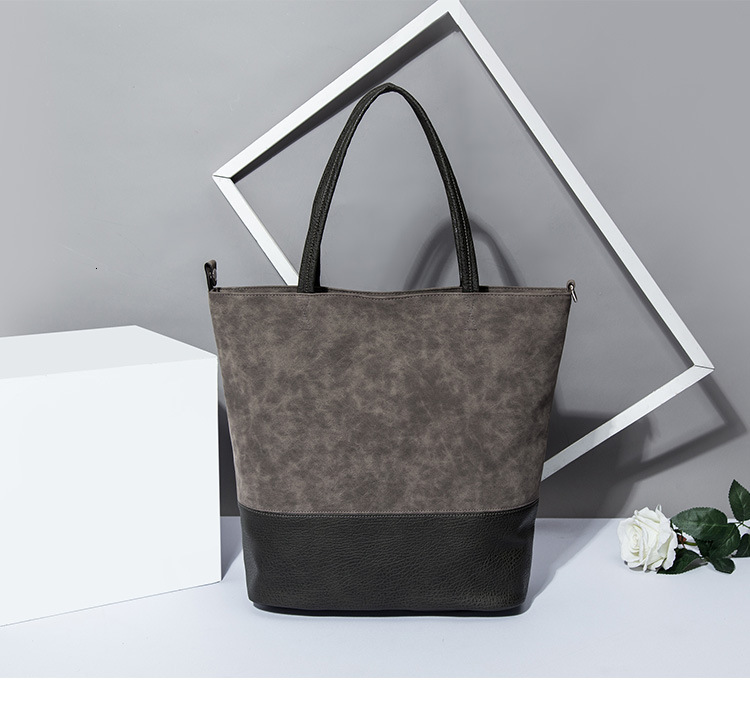 Free Shipping 2025 New Designer Bag Trendy High-end Large Capacity Women's Handbag Fashionable High-quality Shopping Bag