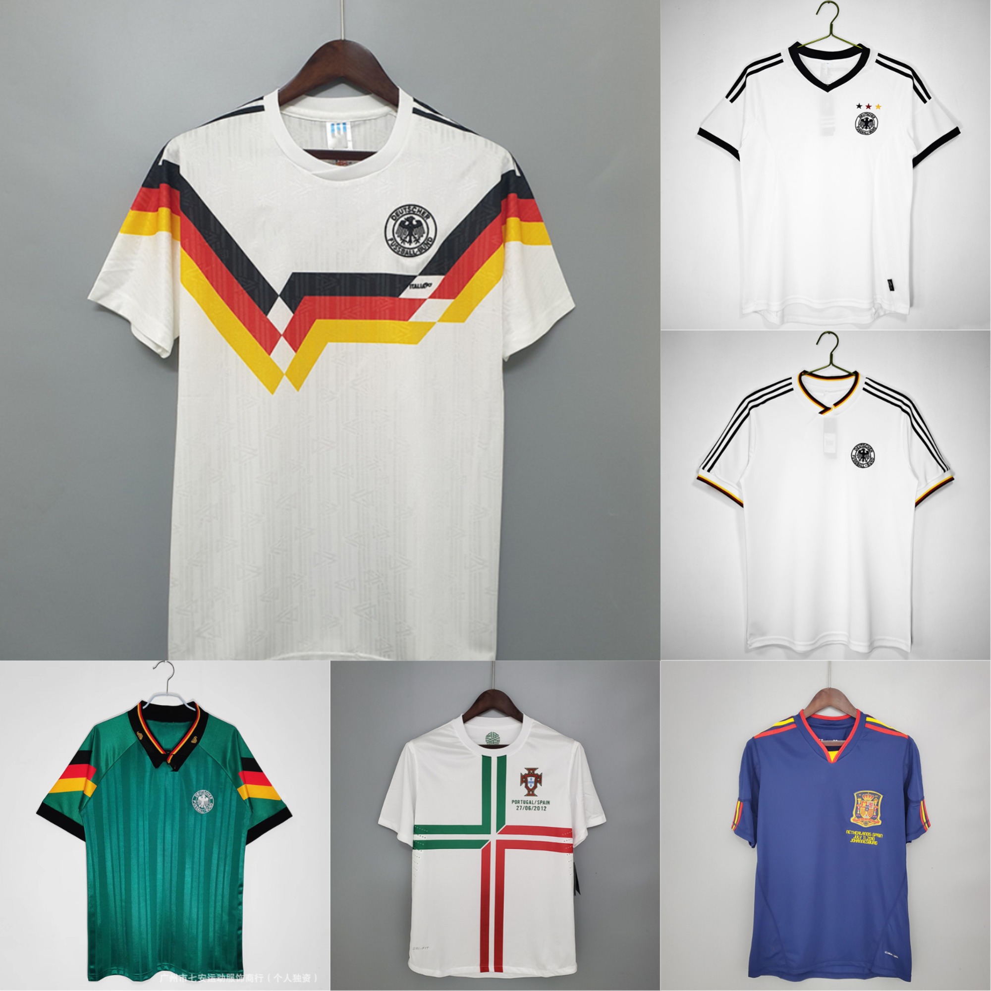 Men's T Shirts 25/26 Edition Dragon Pattern Football Jersey Short Sleeve T-Shirts Men Women Casual Street Oversize Unisex Quick-dry Tops