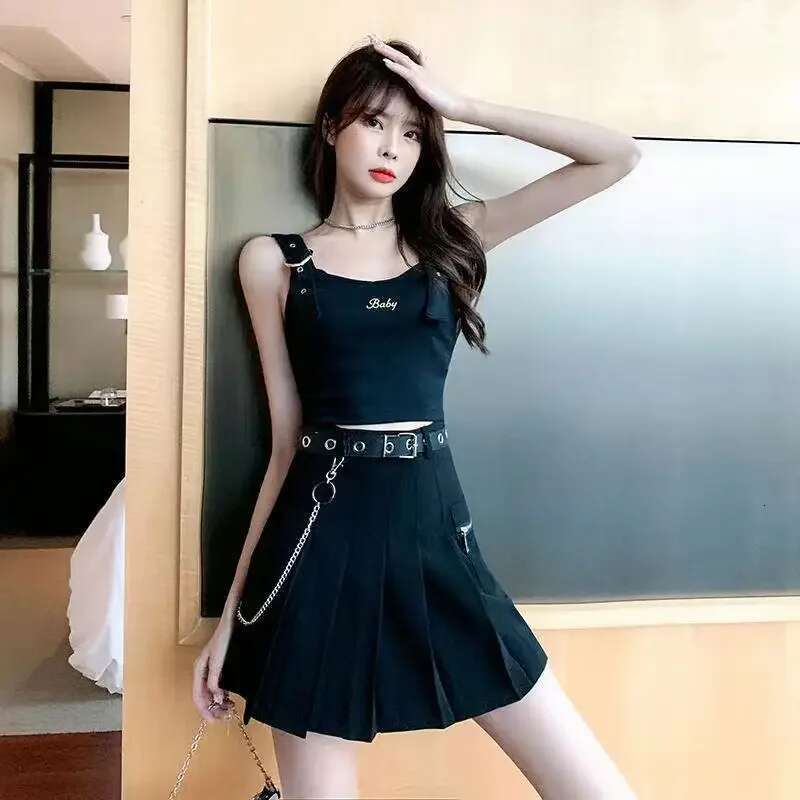 Coquette Booty Skinny Sexy Trend 2025 Female Short Pants Tight Womens Shorts Offer Aesthetic Hot To Wear Hot XXL Flowy Designer