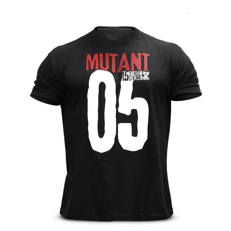 Europe And The United States Warcraft Hip Hop Sports Fiess Summer Loose Casual Men's Shirt Girls T-Shirt Lovers